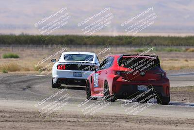 media/Oct-04-2025-OnGrid (Sat) [[44bd565ffa]]/Purple Group/Grapevine/